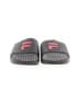 FILA Black Sandals Size 6 (youth) - photo 2