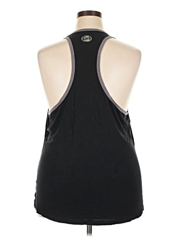 TLF Active Tank (view 2)