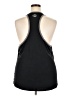 TLF Black Active Tank Size XXL - photo 2