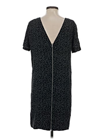 Madewell Casual Dress (view 2)