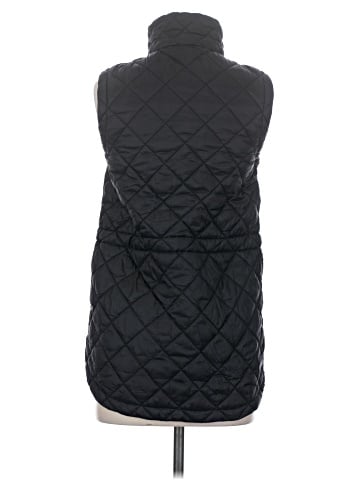 Athleta Vest (view 2)