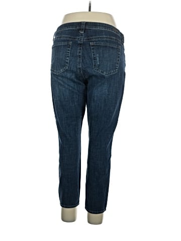 Kut from the Kloth Jeans (view 2)