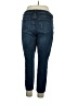 Kut from the Kloth Blue Jeans Size 16 - photo 2