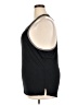 TLF Black Active Tank Size XXL - photo 5