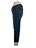 Kut from the Kloth Blue Jeans Size 16 - photo 5