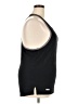 TLF Black Active Tank Size XXL - photo 4