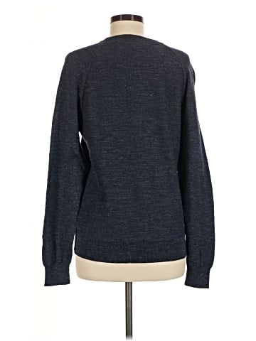 J.Crew Pullover Sweater (view 2)