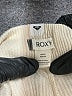 Roxy Ivory Shorts Size S - photo 3