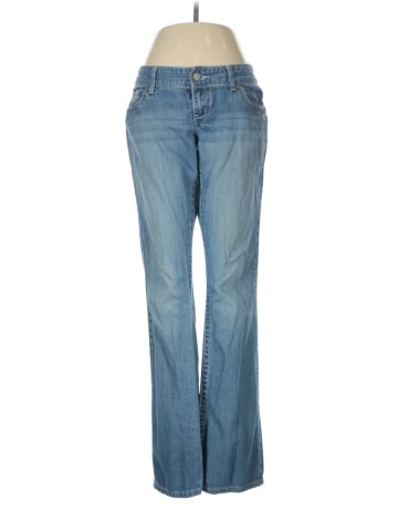 Maurices Jeans (view 1)