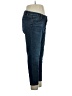 Kut from the Kloth Blue Jeans Size 16 - photo 4