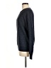 J.Crew 100% Cotton Blue Pullover Sweater Size M (estimated) - photo 5