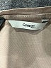 George Tan Short Sleeve T-Shirt Size 8 - photo 7