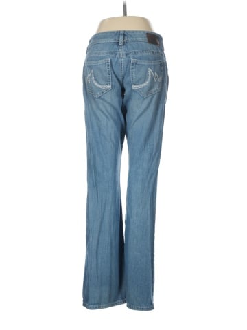 Maurices Jeans (view 2)