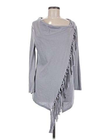 Lucky Long Sleeve Top (view 1)
