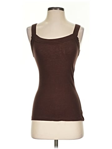 Forever Tank Top (view 1)