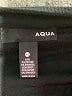 Aqua Black Jacket Size XS - photo 6