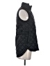 Athleta 100% Nylon Black Vest Size XXS - photo 4