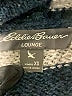 Eddie Bauer Blue Cardigan Size XS - photo 7