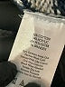 Eddie Bauer Blue Cardigan Size XS - photo 8