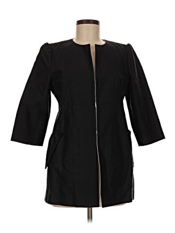 MARNI Coat (view 1)