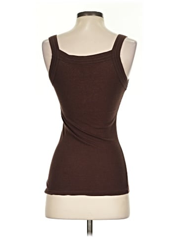 Forever Tank Top (view 2)