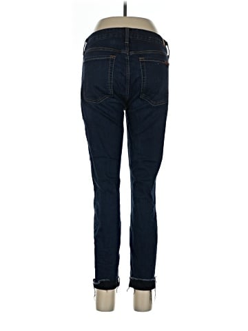 7 For All Mankind Jeans (view 2)