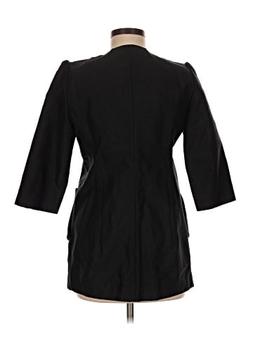 MARNI Coat (view 2)