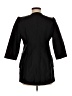 MARNI Black Coat Size EU (IT) 42 / US 6 - photo 2