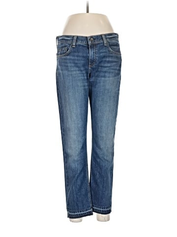 Rag & Bone/JEAN Jeans (view 1)