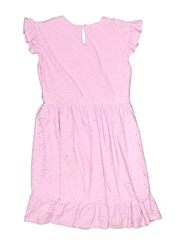 Tahari Dress (view 2)