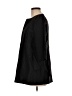 MARNI Black Coat Size EU (IT) 42 / US 6 - photo 5
