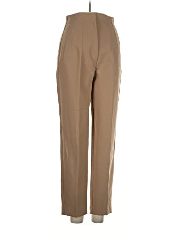 Zara Dress Pants (view 1)