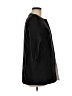 MARNI Black Coat Size EU (IT) 42 / US 6 - photo 4