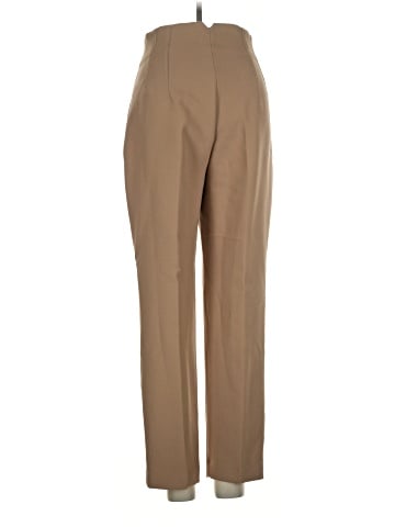 Zara Dress Pants (view 2)