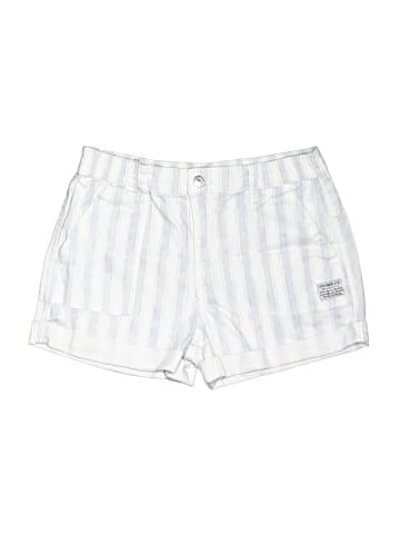 Levi's Shorts (view 1)
