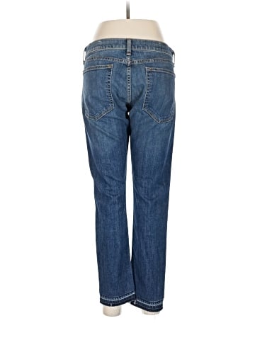 Rag & Bone/JEAN Jeans (view 2)