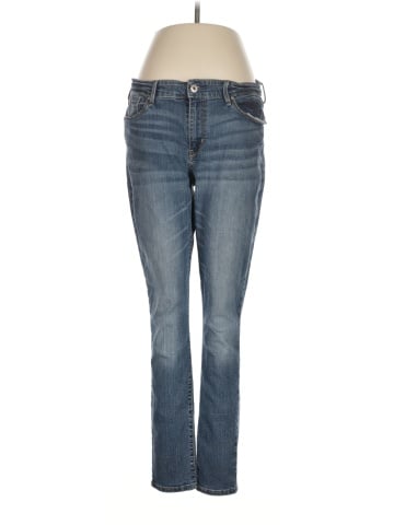 Denizen from Levi's Jeans (view 1)
