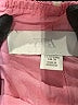 Zara Pink Dress Size 11 - 12 - photo 3