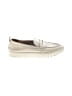 Vionic Gray Flats Size 9 1/2 - photo 1
