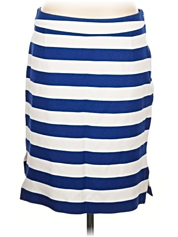 Banana Republic Casual Skirt (view 1)