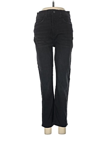 Ann Taylor LOFT Jeans (view 1)