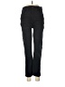 Ann Taylor LOFT Black Jeans Size 28 waist (petite) - photo 1