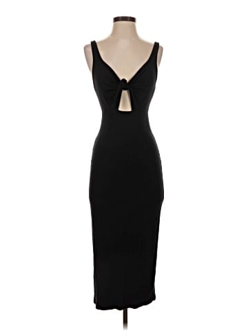 Express Cocktail Dress (view 1)
