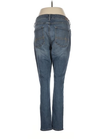 Denizen from Levi's Jeans (view 2)