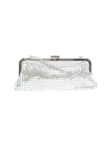 Unbranded Clutch (view 1)