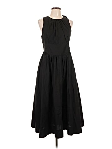 Cinq à Sept Casual Dress (view 1)