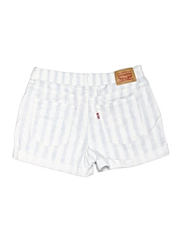 Levi's Shorts (view 2)