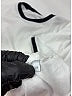 Loewe Ivory Anagram T-Shirt Size XS - photo 13