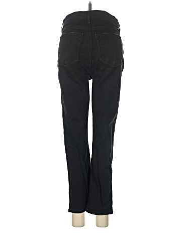 Ann Taylor LOFT Jeans (view 2)