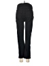 Ann Taylor LOFT Black Jeans Size 28 waist (petite) - photo 2